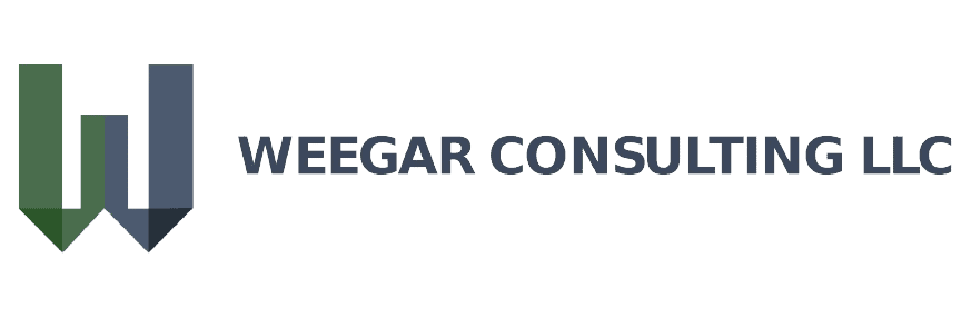 Weegar Consulting